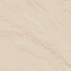 Laminate Plus