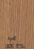 Древесный Arpa 1826