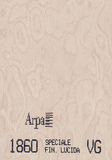 Древесный Arpa 1860