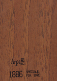 Древесный Arpa 1886