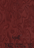 Древесный Arpa 1902