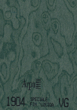 Древесный Arpa 1904