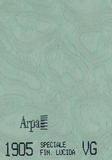 Древесный Arpa 1905