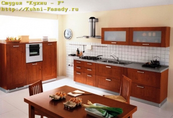 КАПРИ