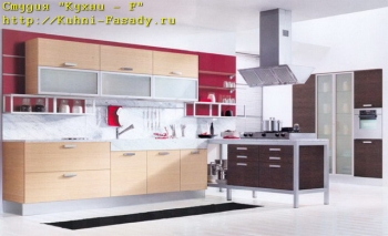КОРТИНА