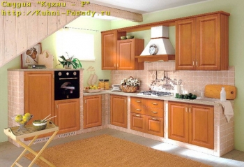 МАРГАРИТА